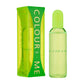 Colour Me Volt EDP For Men - 100ml