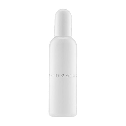 Colour Me White EDP For Men - 100ml