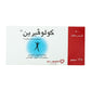 Coloverin 135 mg - 30 Tablets