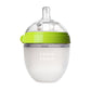 Comotomo Baby 0-3m Feeding Bottle - 150ml