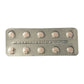 Concor 10 Plus - 30 Tablets