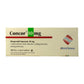 Concor 10 mg - 30 Tablets