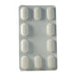 Congestal - 20 Tablets