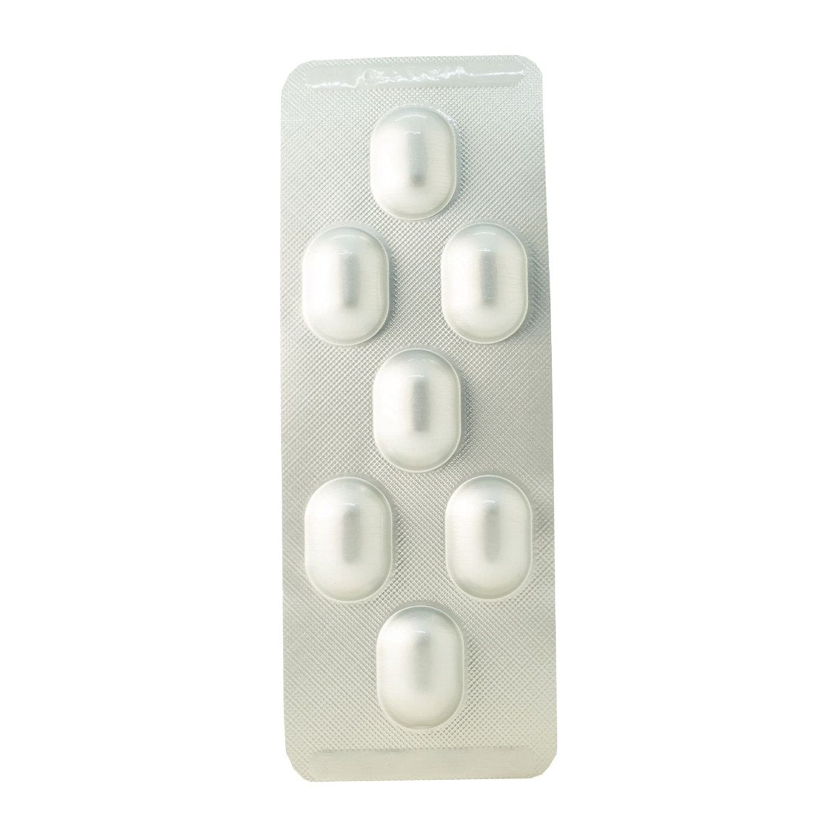 Controloc 20 mg - 14 Tablets