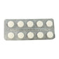 Cordarone 200 mg - 30 Tablets