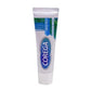 Corega Ultra Mint Denture Fixative Cream - 40gm