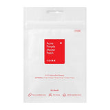 Cosrx Acne Pimple Master Patch - 24 Patches