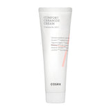 Cosrx Comfort Ceramide Cream - 80gm