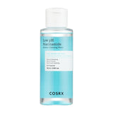 Cosrx Low PH Niacinamide Micellar Cleansing Water - 100ml