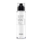 Cosrx The 6 Peptide Skin Booster serum - 150ml