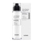 Cosrx The 6 Peptide Skin Booster serum - 150ml