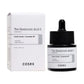 Cosrx The Hyaluronic Acid 3 Serum - 20ml