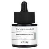 Cosrx The Niacinamide 15 Serum - 20ml