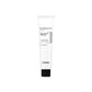 Cosrx The Retinol 0.1 Cream - 50ml