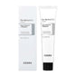 Cosrx The Retinol 0.1 Cream - 50ml