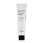Cosrx The Retinol 0.3 Cream - 20ml