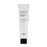 Cosrx The Retinol 0.3 Cream - 20ml