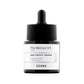 Cosrx The Retinol 0.5 Oil - 20ml