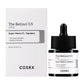 Cosrx The Retinol 0.5 Oil - 20ml