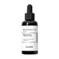 Cosrx The Vitamin C 23 Serum - 20gm