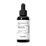 Cosrx The Vitamin C 23 Serum - 20gm