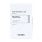 Cosrx The Vitamin C 23 Serum - 20gm