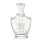 Creed Love In White Summer EDP For Women - 75ml