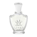Creed Love In White Summer EDP For Women - 75ml