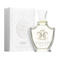 Creed Love In White Summer EDP For Women - 75ml