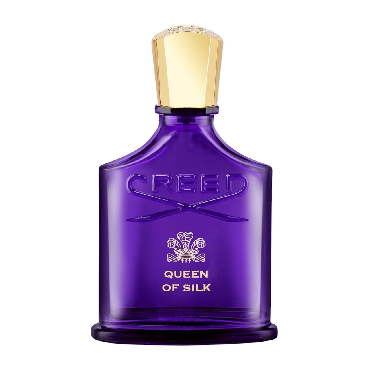 Creed Queen of Silk EPD For Women - 75ml