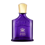 Creed Queen of Silk EPD For Women - 75ml