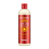 Creme Of Nature Argan Oil From Morocco Intensive Conditioning Treatment - 354ml