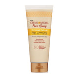 Creme Of Nature Pure Honey Shrinkage Defense Curl Activator - 310ml