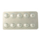 Crestolip 10 mg - 30 Tablets