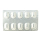 Cymbatex 30 mg - 30 Capsules