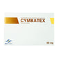 Cymbatex 60 mg - 30 Capsules