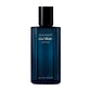 Davidoff Cool Water Intense Edp For Men - 125ml