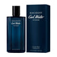 Davidoff Cool Water Intense Edp For Men - 125ml
