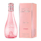 Davidoff Cool Water Sea Rose EDT For Women - 100ml
