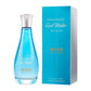 Davidoff Cool Water Wave EDT For Women - 100ml