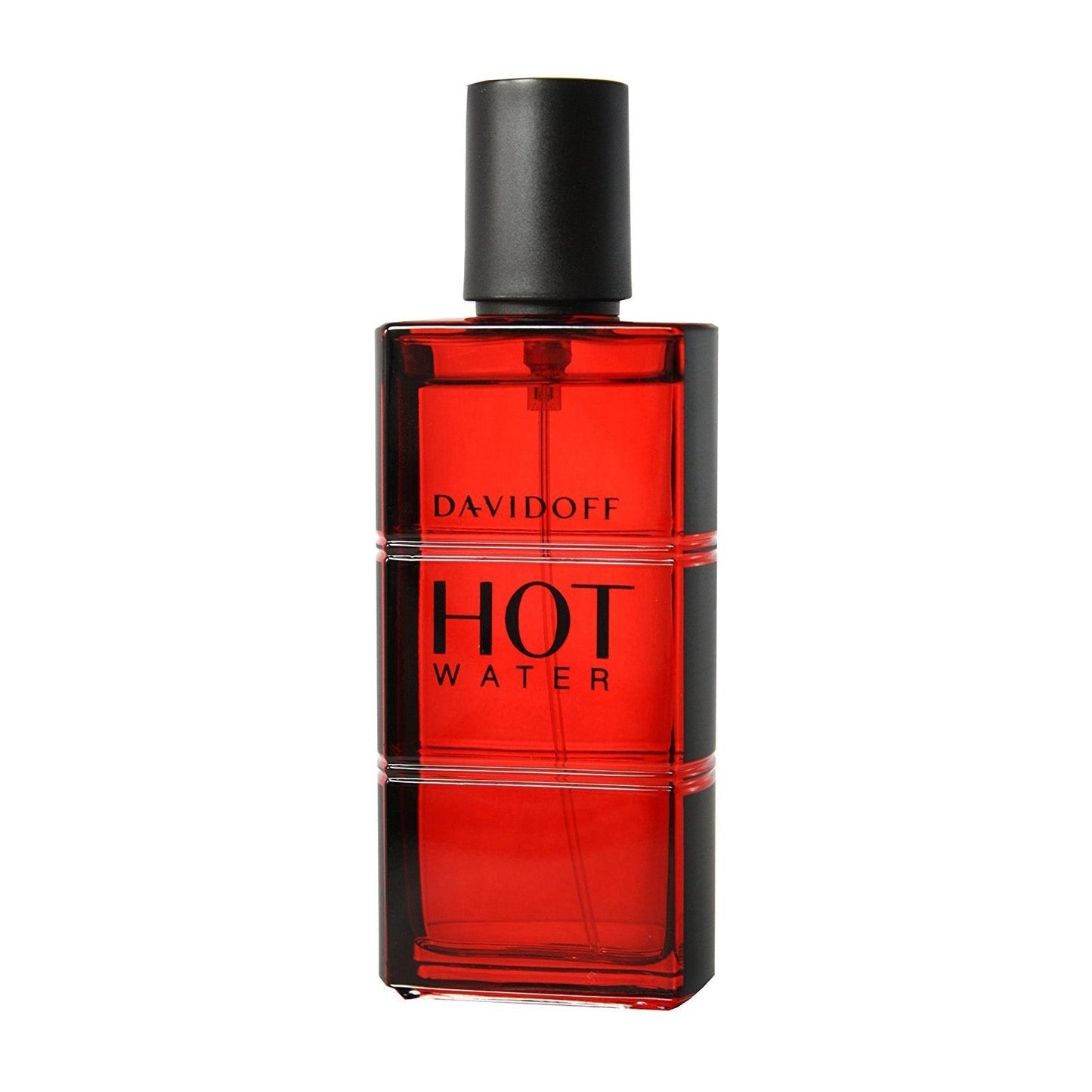 Davidoff Hot Water EDT For Men - 110ml