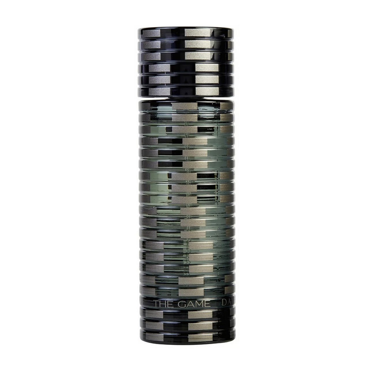 Davidoff The Game EDT For Men - 100ml