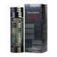 Davidoff The Game EDT For Men - 100ml