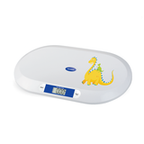 Neo Delicato Baby Scale