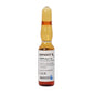 Depovit B12 1000 mcg-ml - 5 Ampoules