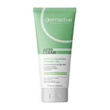 Dermactive Acti-Clear Gentle Cleansing Gel - 200ml