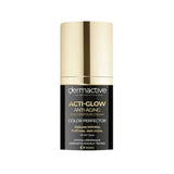Dermactive Acti-Glow Eye Contour Cream - 15ml