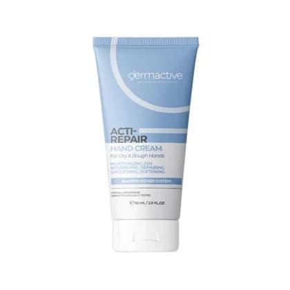 Dermactive Acti-Repair Hand Cream - 60ml