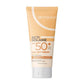 Dermactive Acti-Solaire SPF 50+ Melting Cream - 50ml