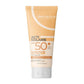Dermactive Acti-Solaire SPF 50+ Ultra Fluid Dry Touch - 50ml